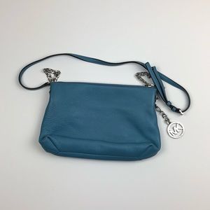 ⚡️SALE⚡️Michael Kors Crossbody Bag
